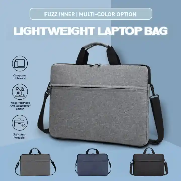 Laptop Bag